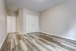 129A Ontario St, #Upper
