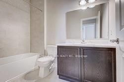 129A Ontario St, #Upper