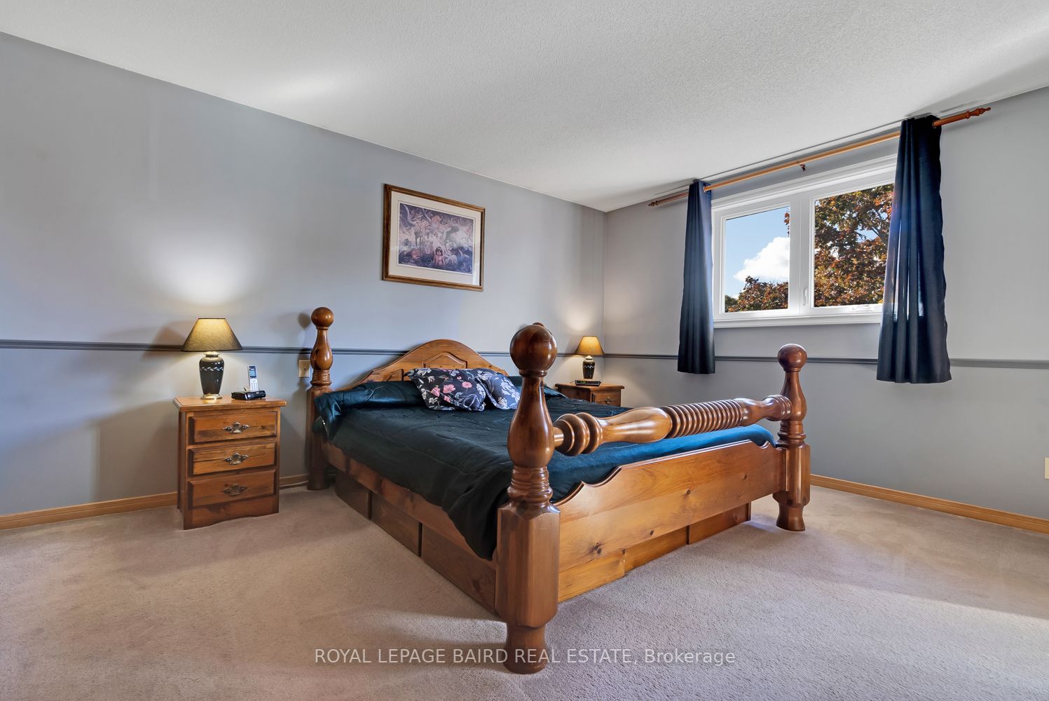 33 Renwick Rd