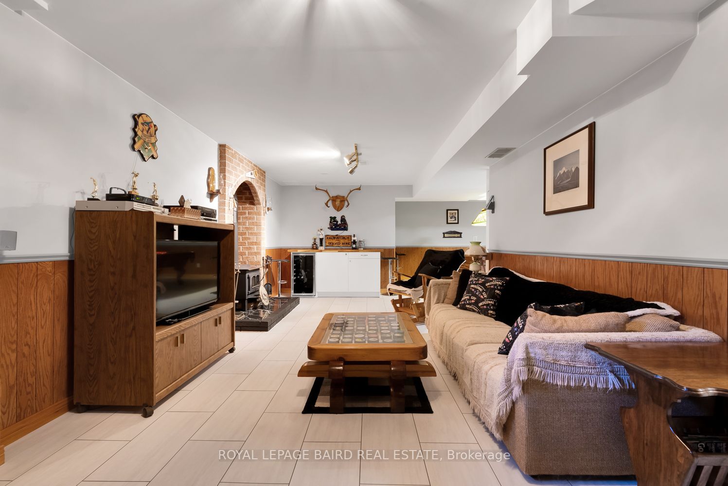 33 Renwick Rd