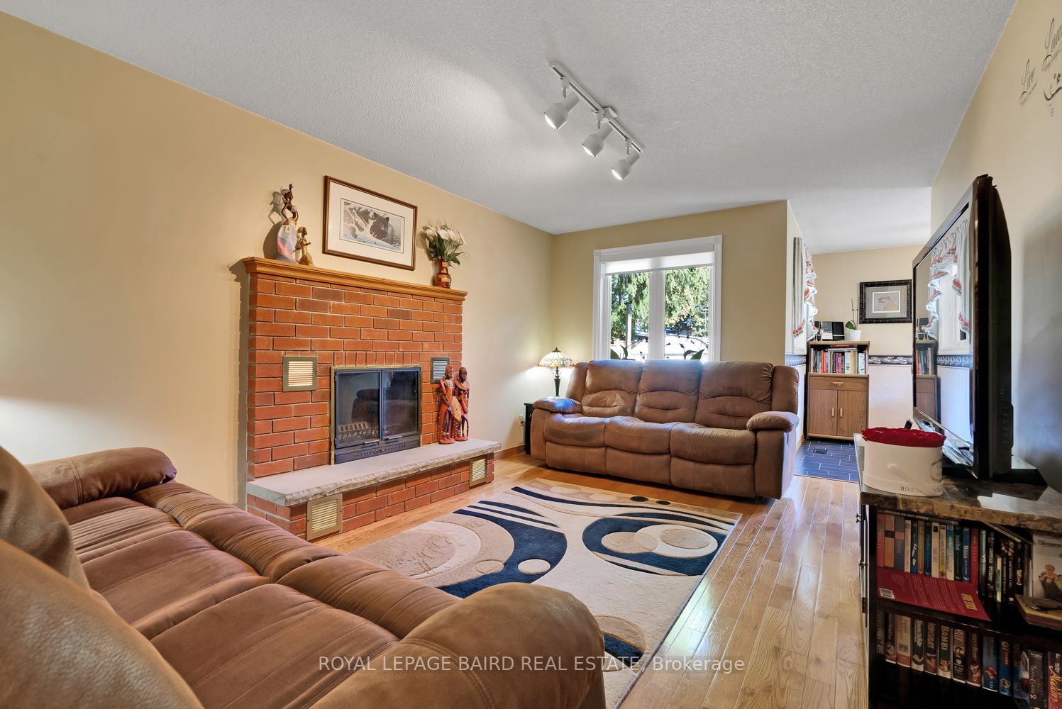 33 Renwick Rd