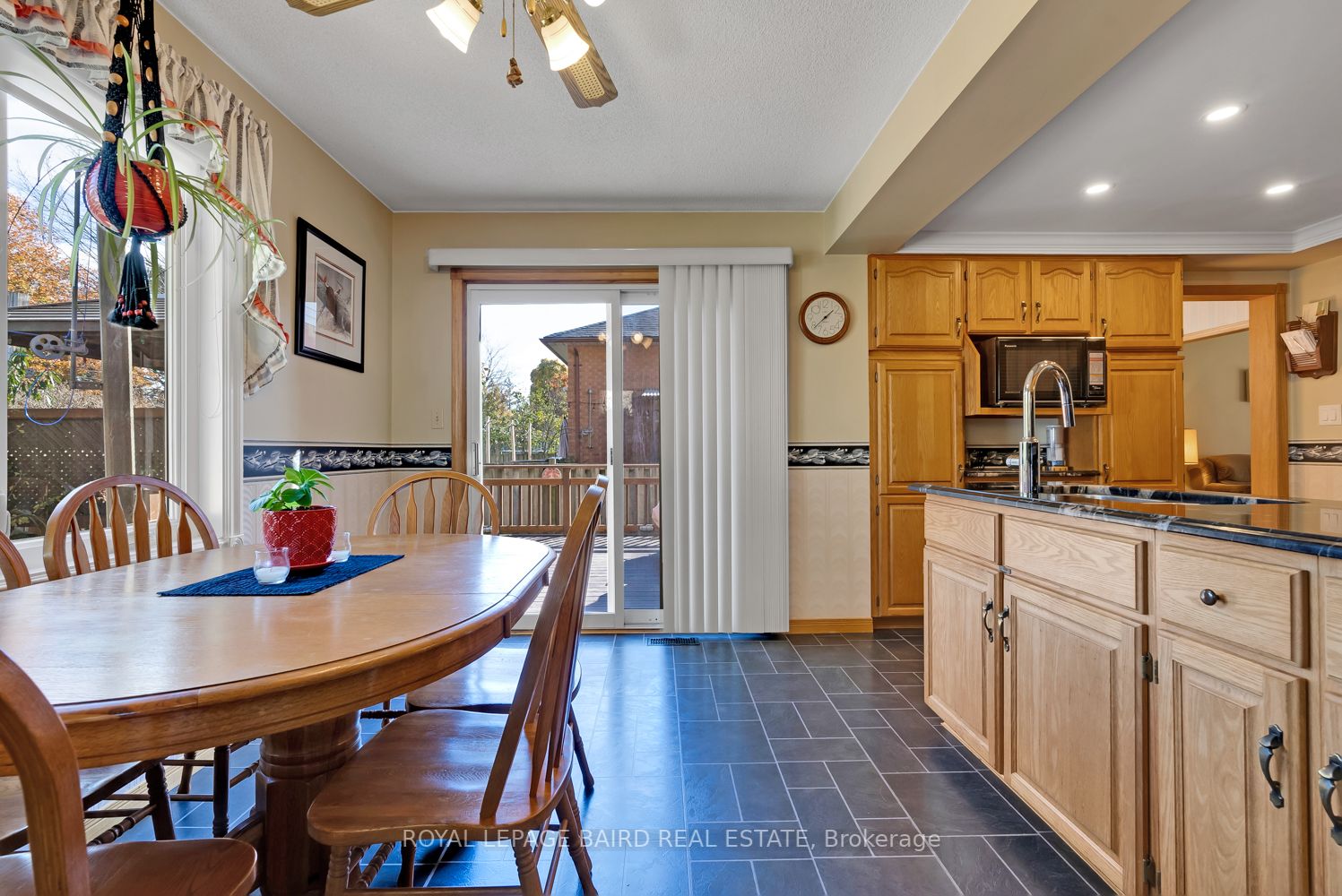 33 Renwick Rd