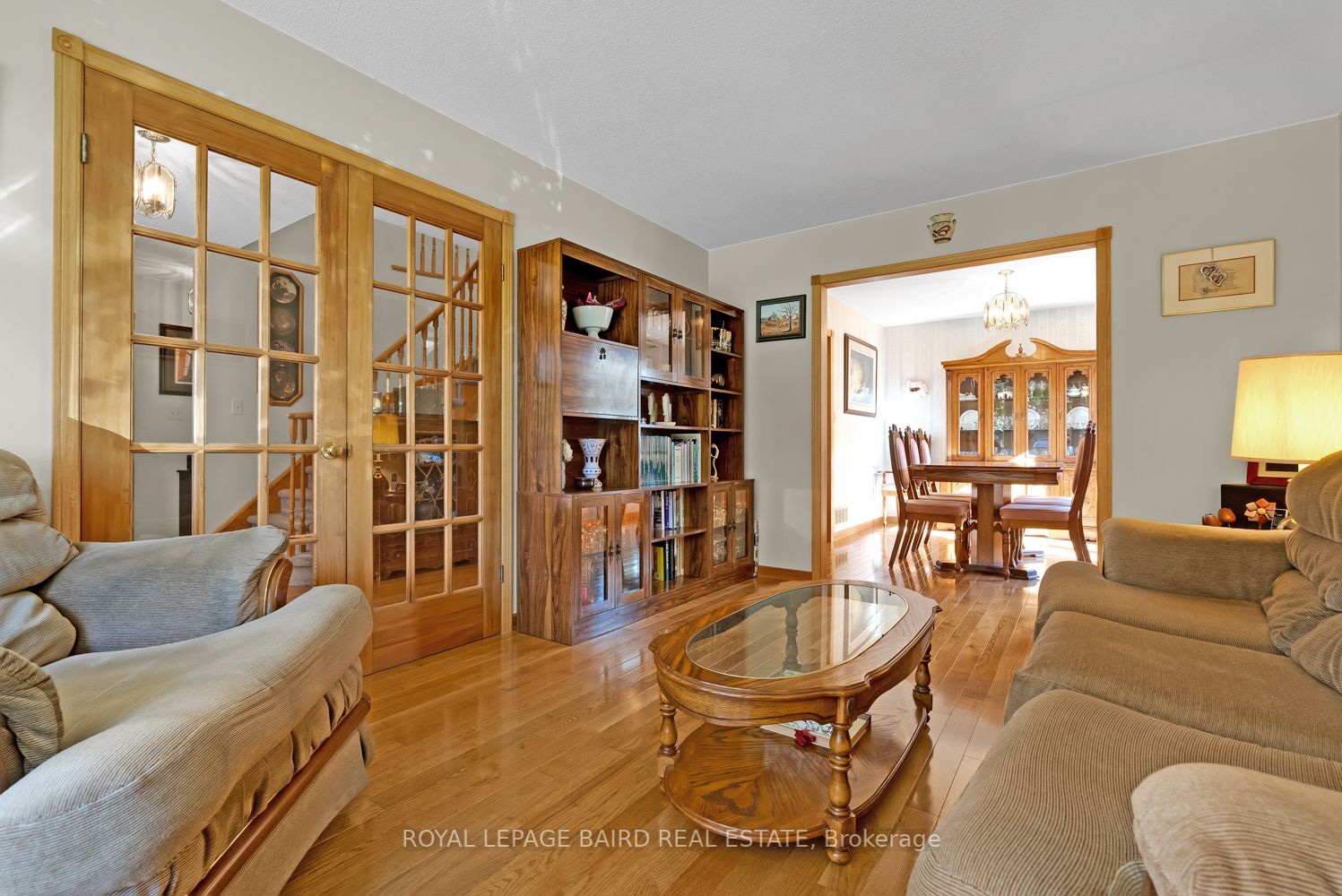 33 Renwick Rd