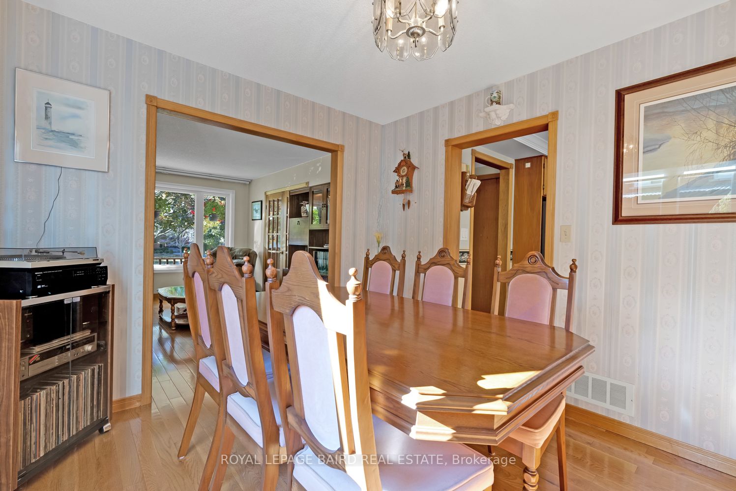 33 Renwick Rd