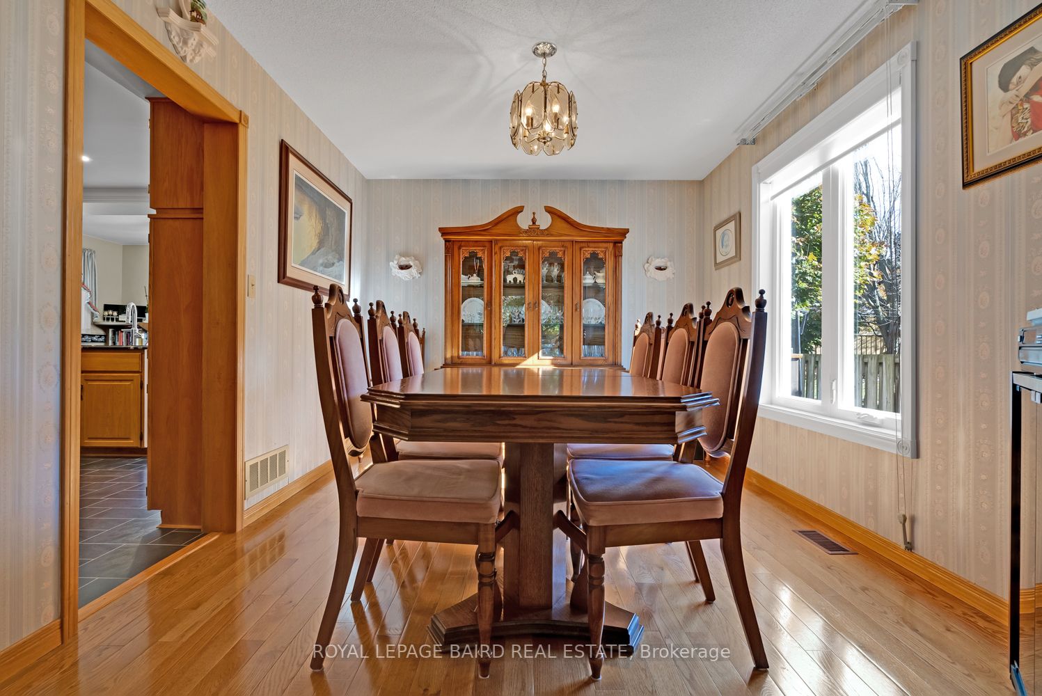 33 Renwick Rd