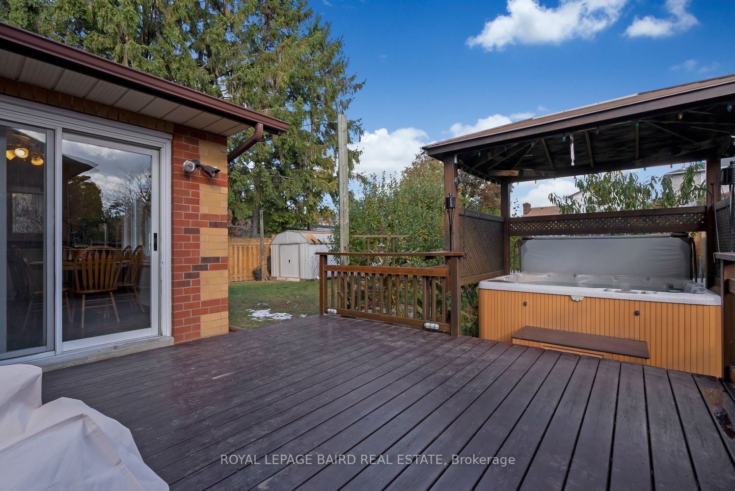 33 Renwick Rd