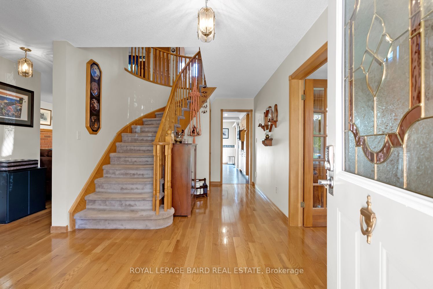 33 Renwick Rd