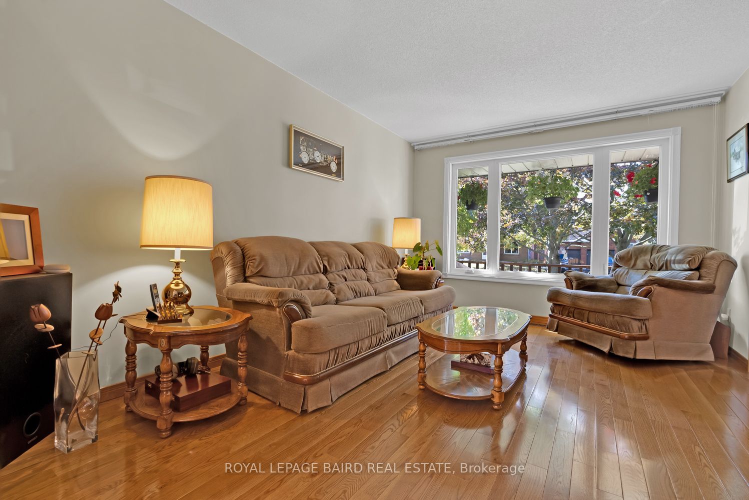 33 Renwick Rd