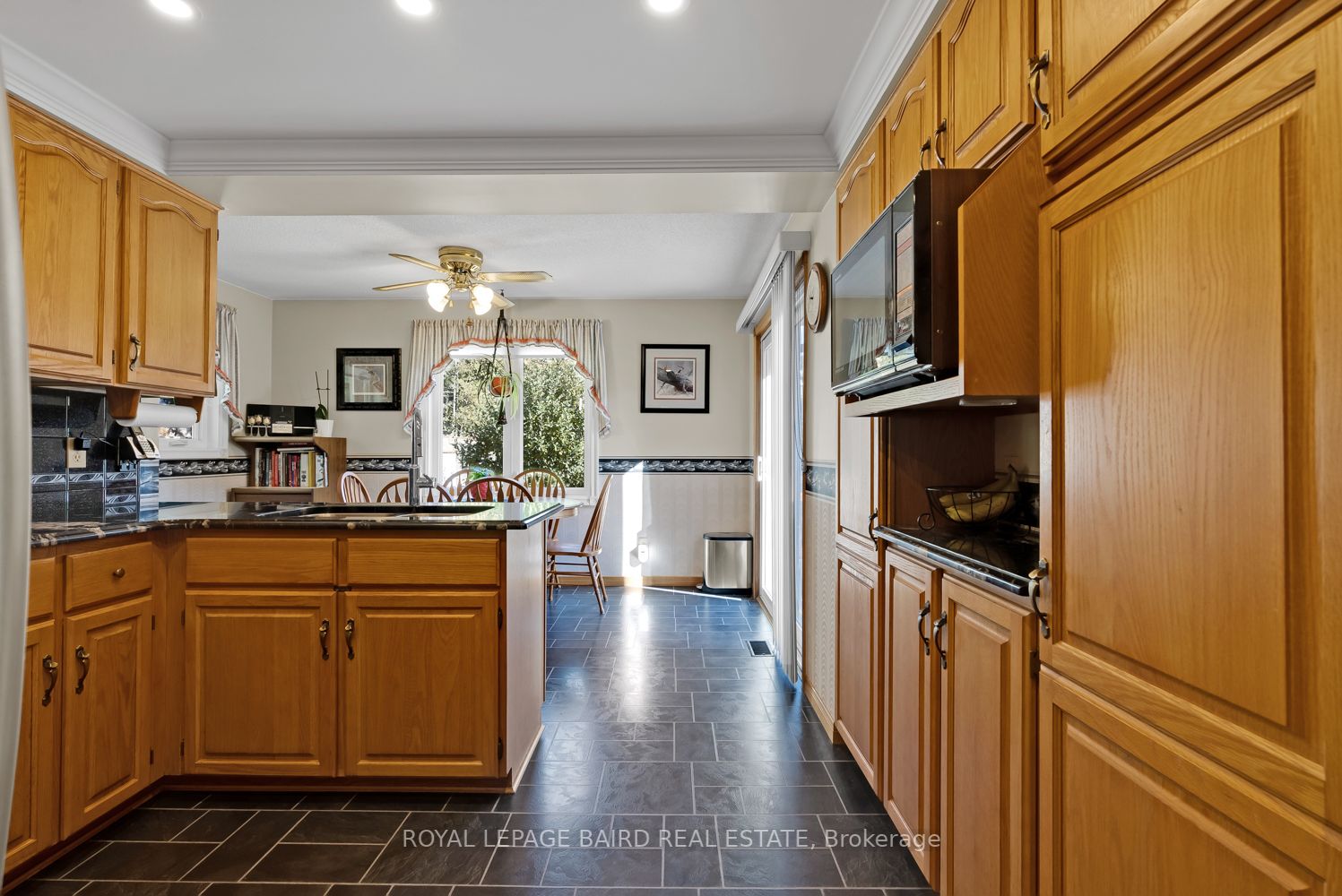 33 Renwick Rd
