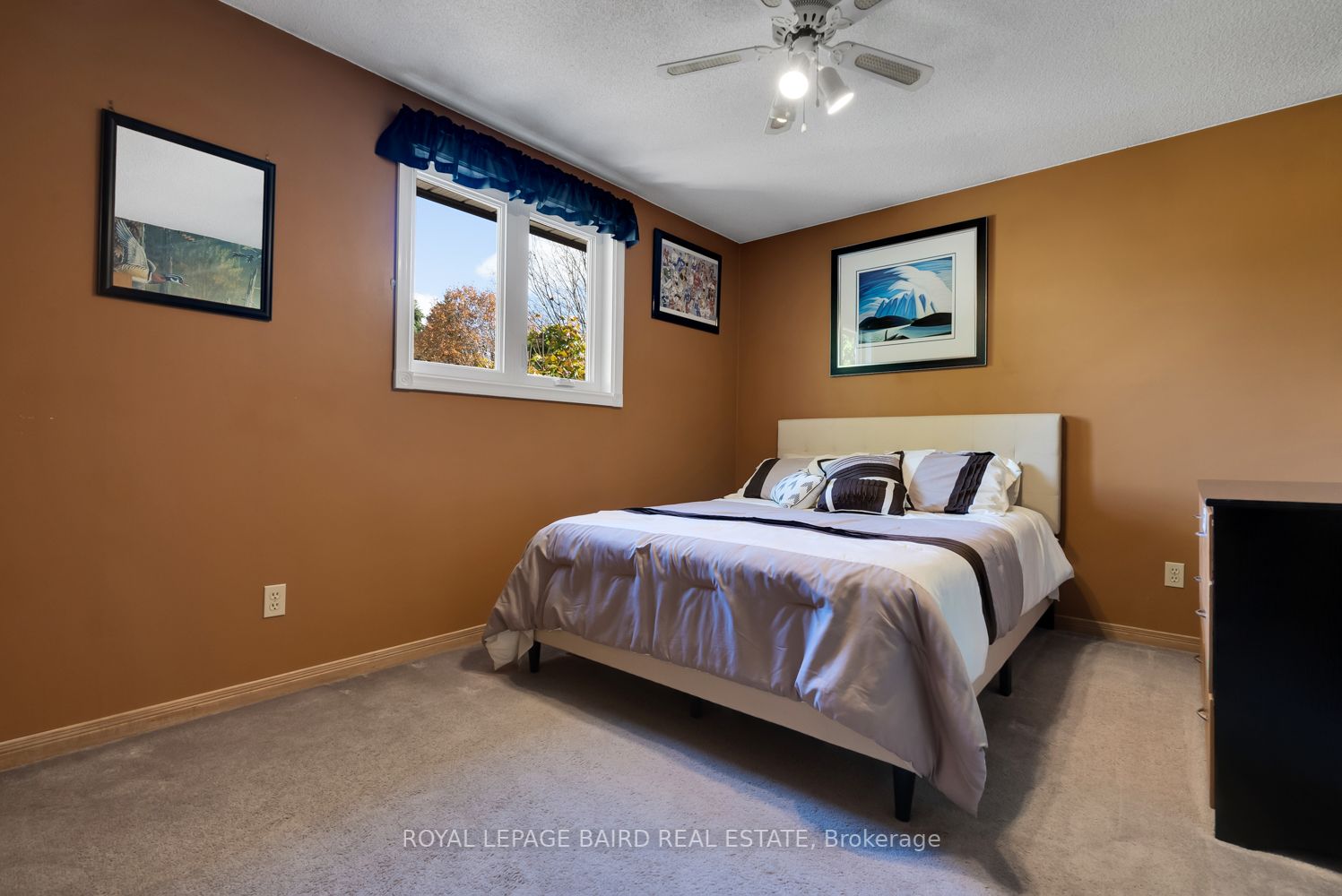 33 Renwick Rd