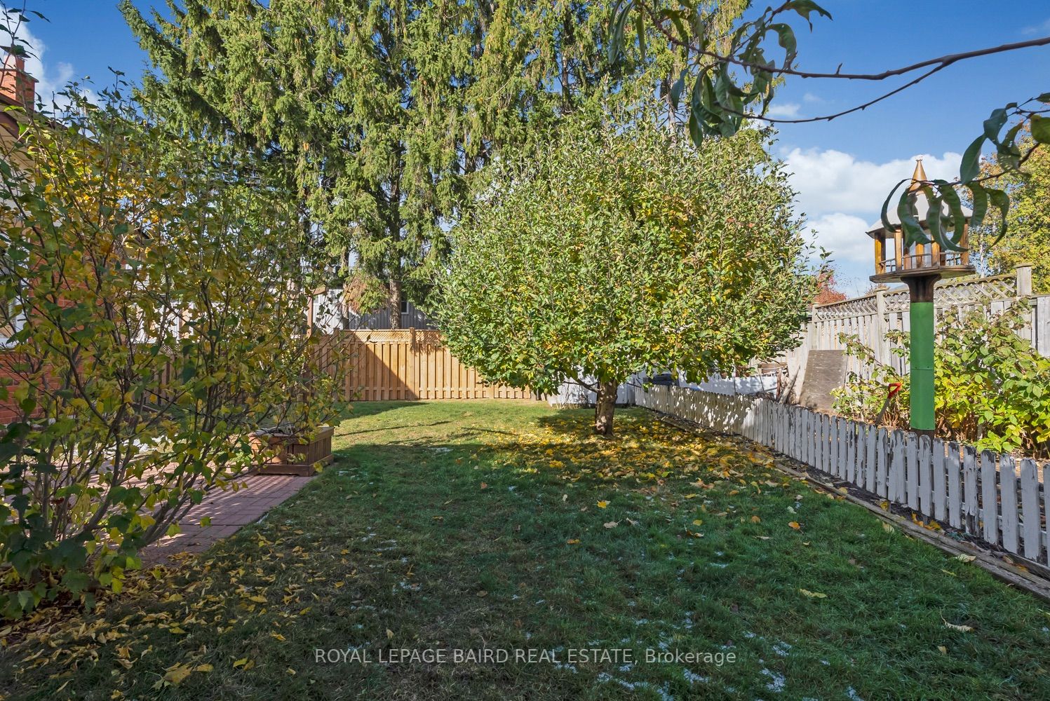 33 Renwick Rd