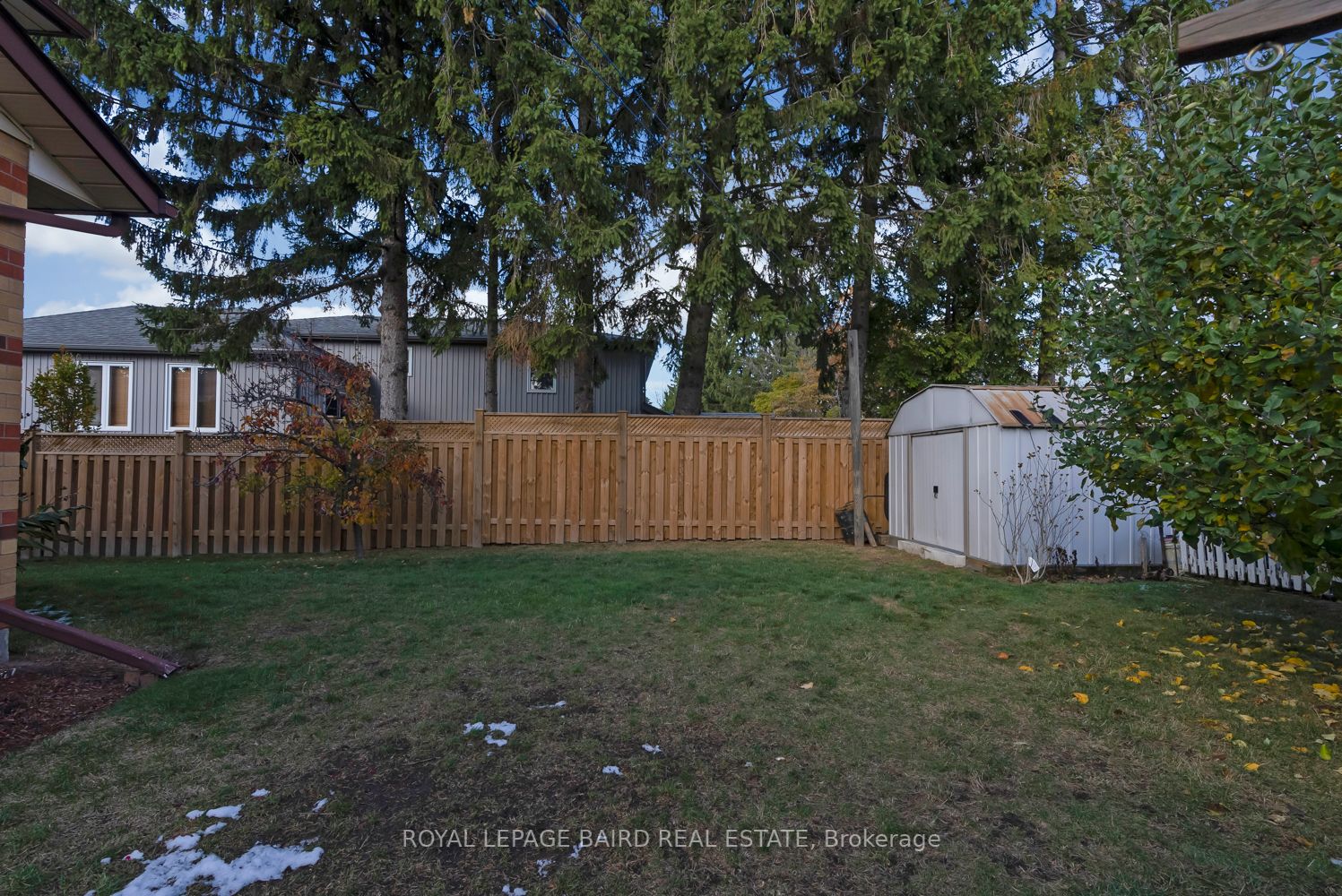 33 Renwick Rd
