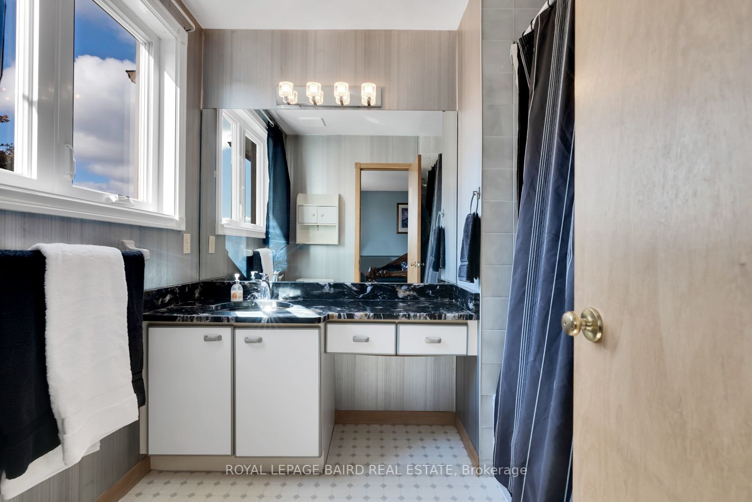 33 Renwick Rd