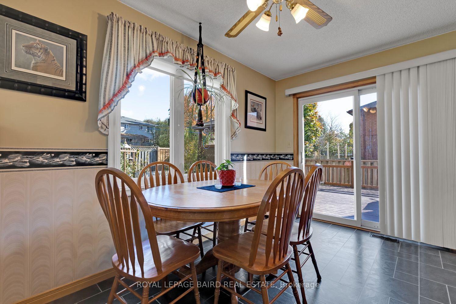 33 Renwick Rd