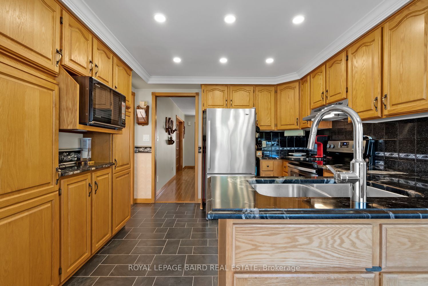 33 Renwick Rd
