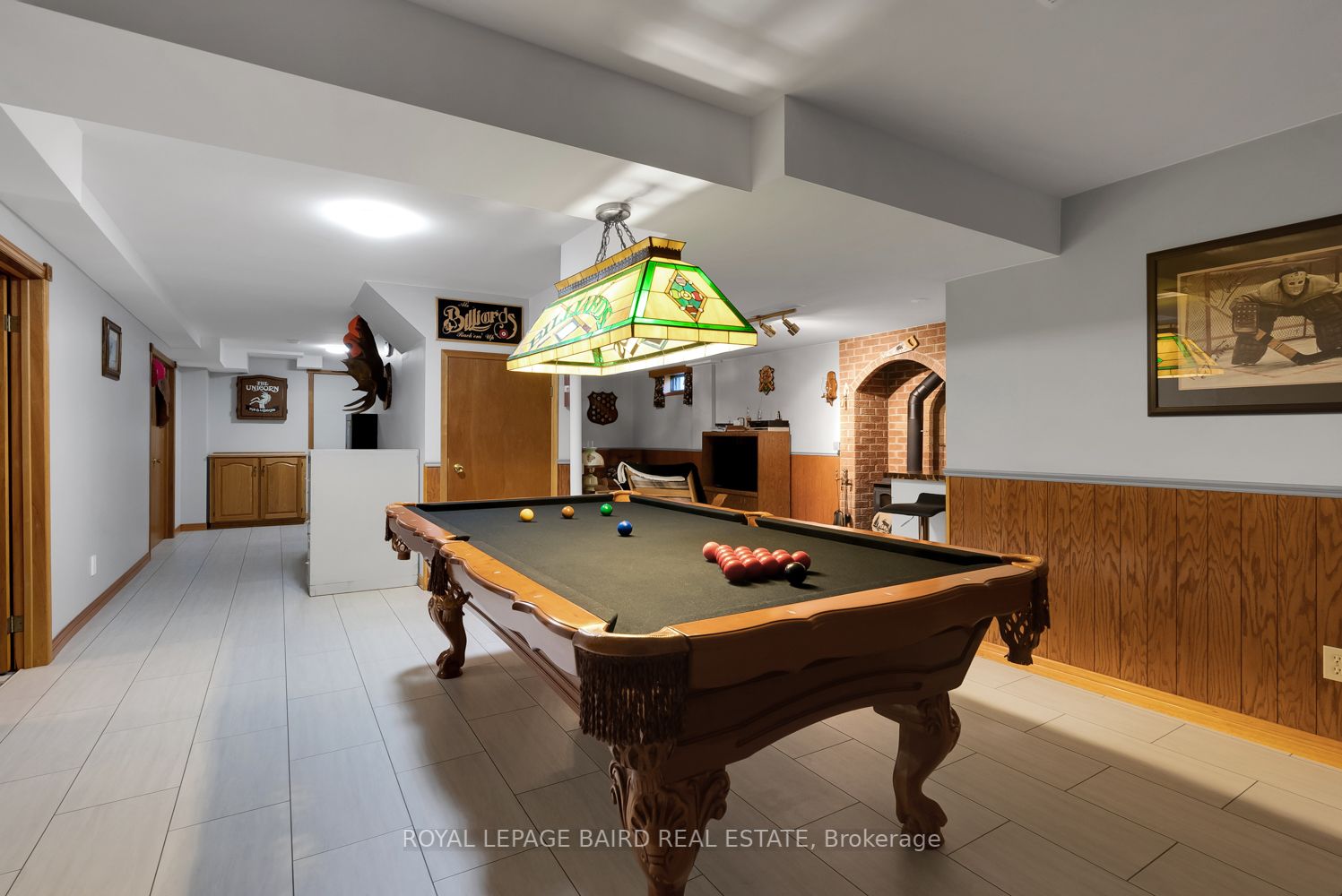 33 Renwick Rd