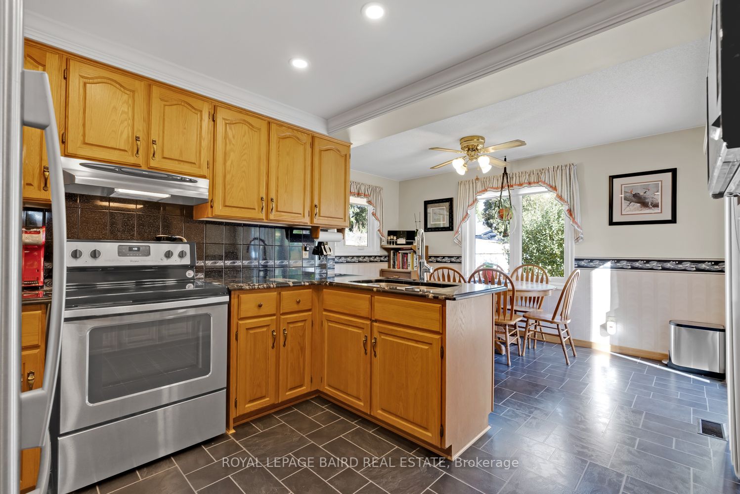 33 Renwick Rd