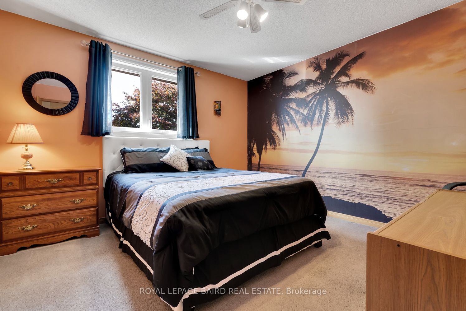33 Renwick Rd