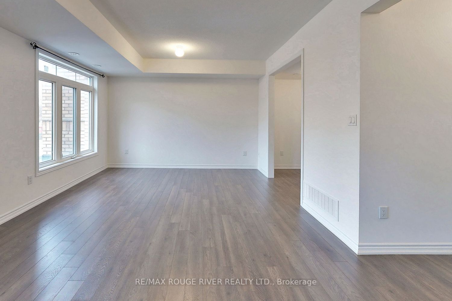 1710 Grenwich Glen