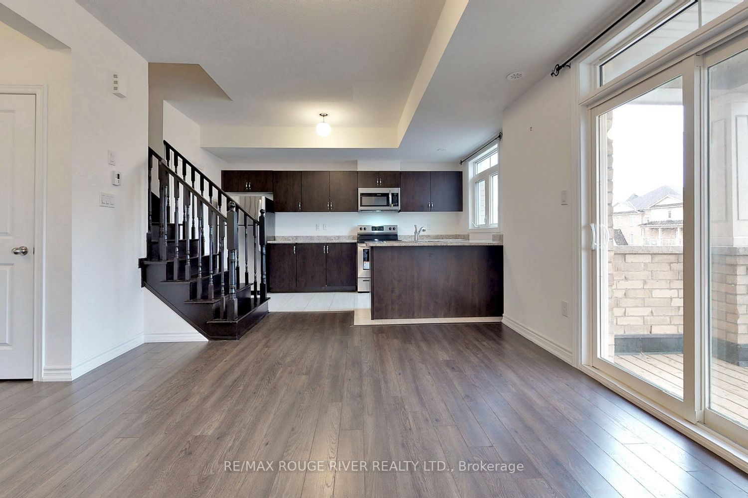 1710 Grenwich Glen
