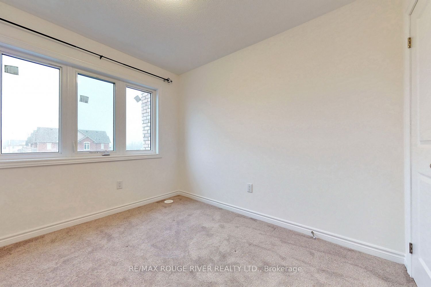 1710 Grenwich Glen