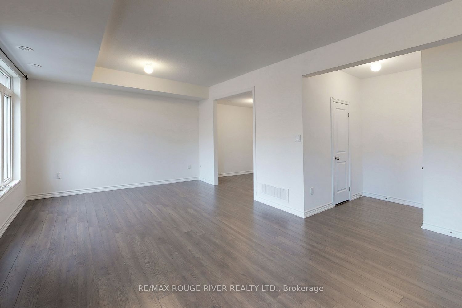 1710 Grenwich Glen