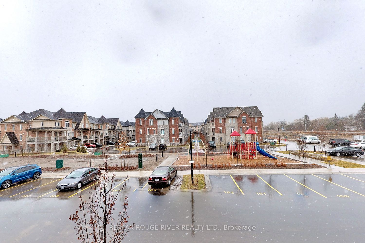 1710 Grenwich Glen