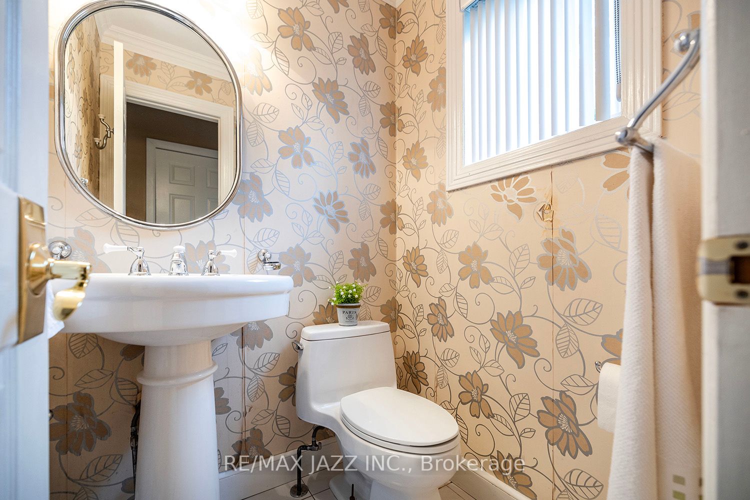 85 Stratton Cres