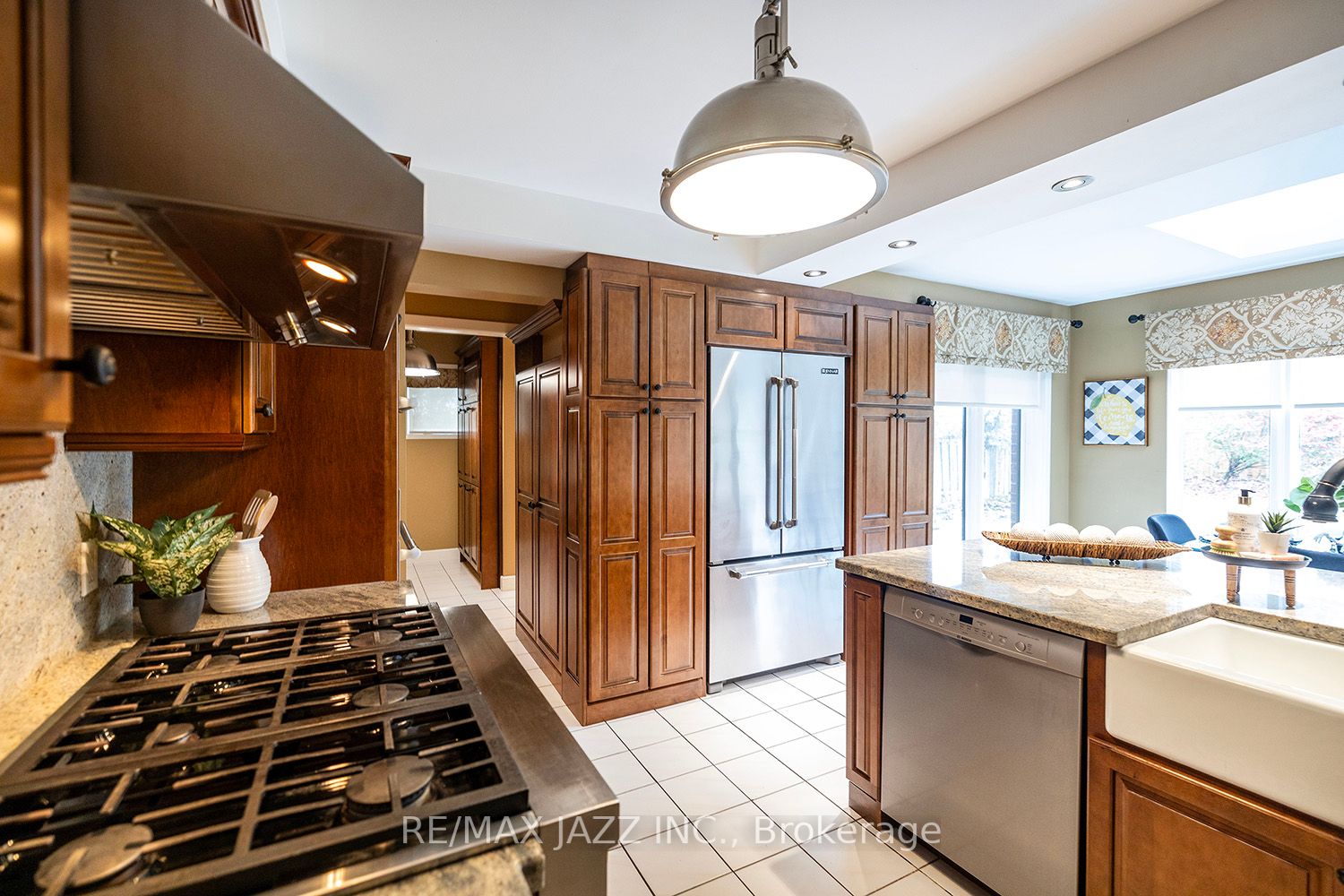 85 Stratton Cres