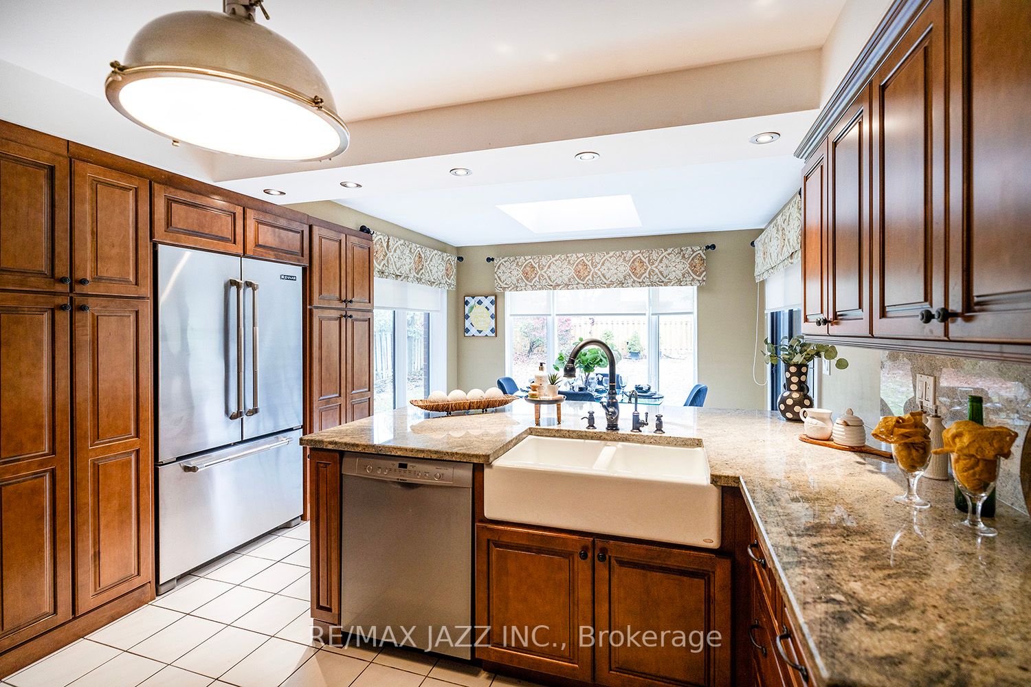 85 Stratton Cres