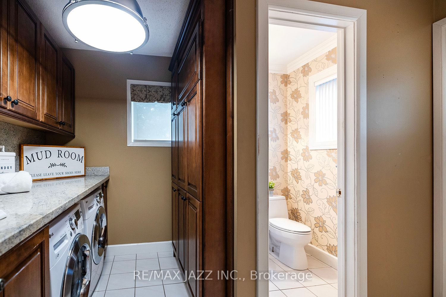 85 Stratton Cres
