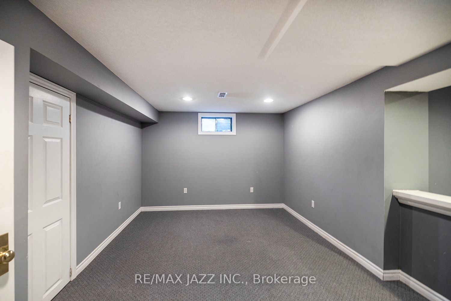 85 Stratton Cres