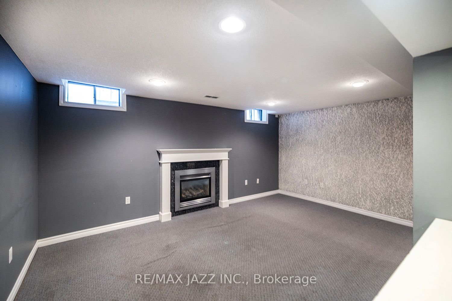 85 Stratton Cres