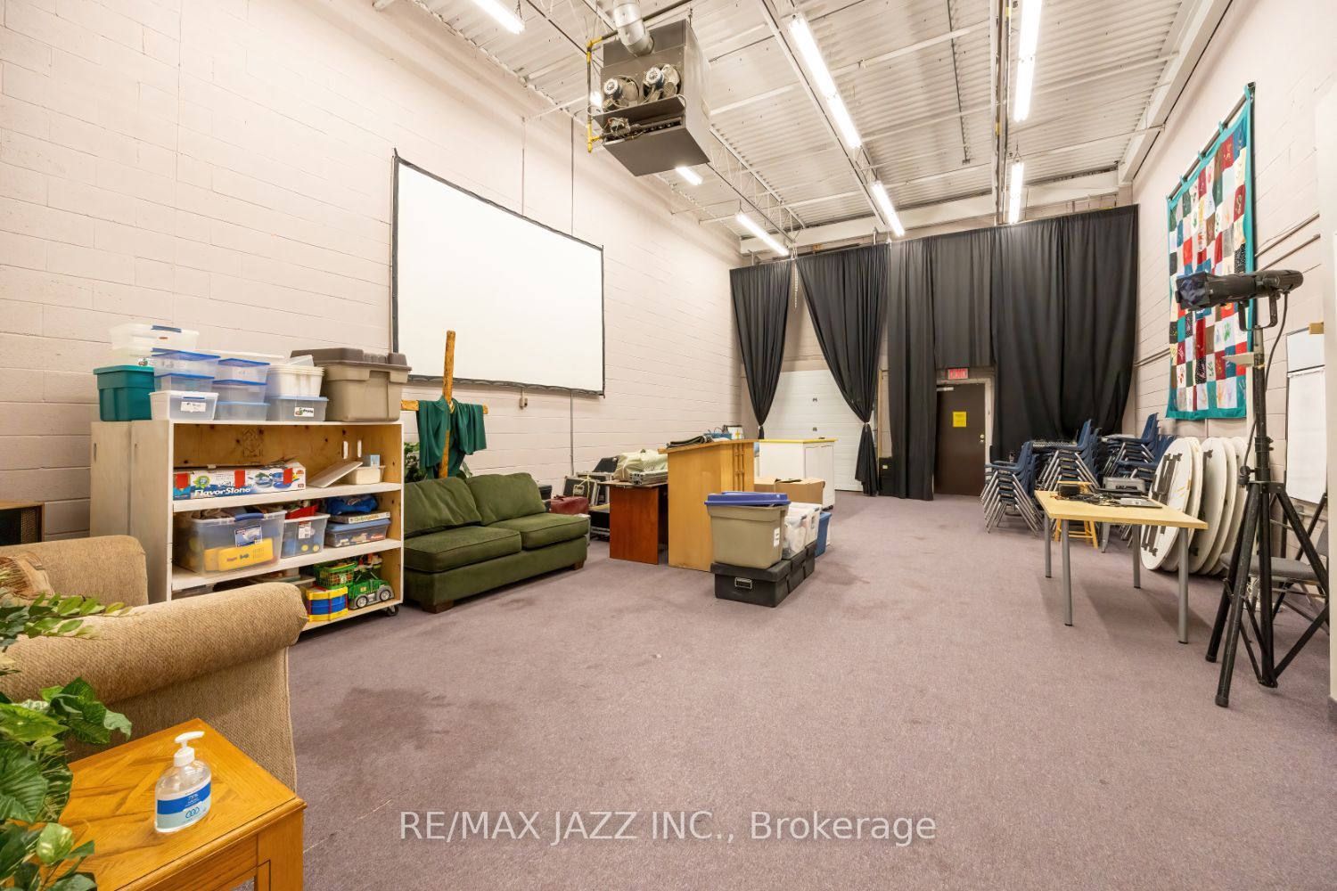520 Westney Rd S, #18