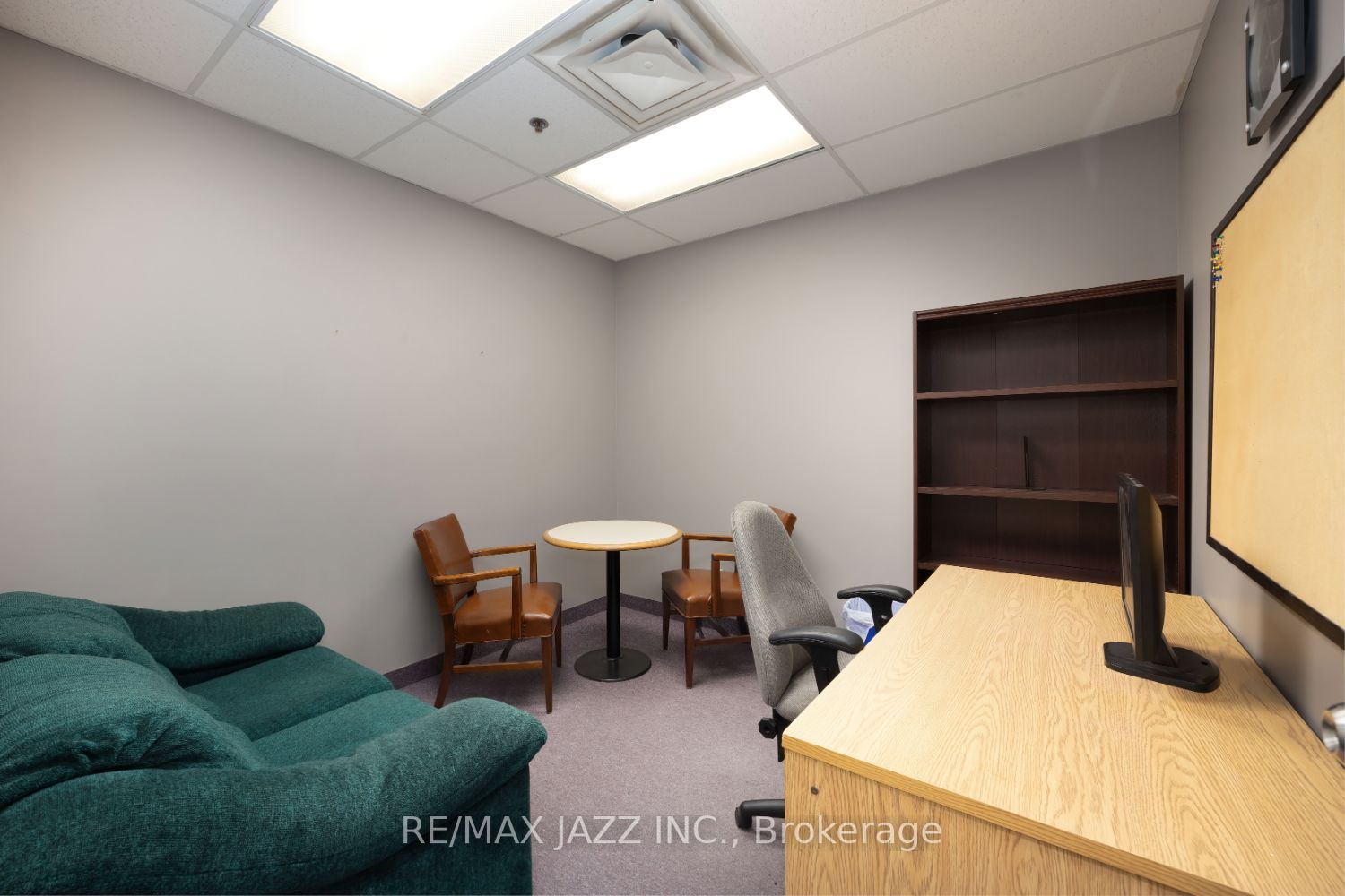 520 Westney Rd S, #18
