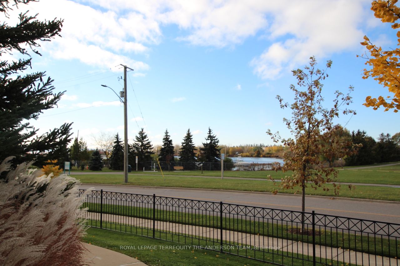 340 Watson St, #107
