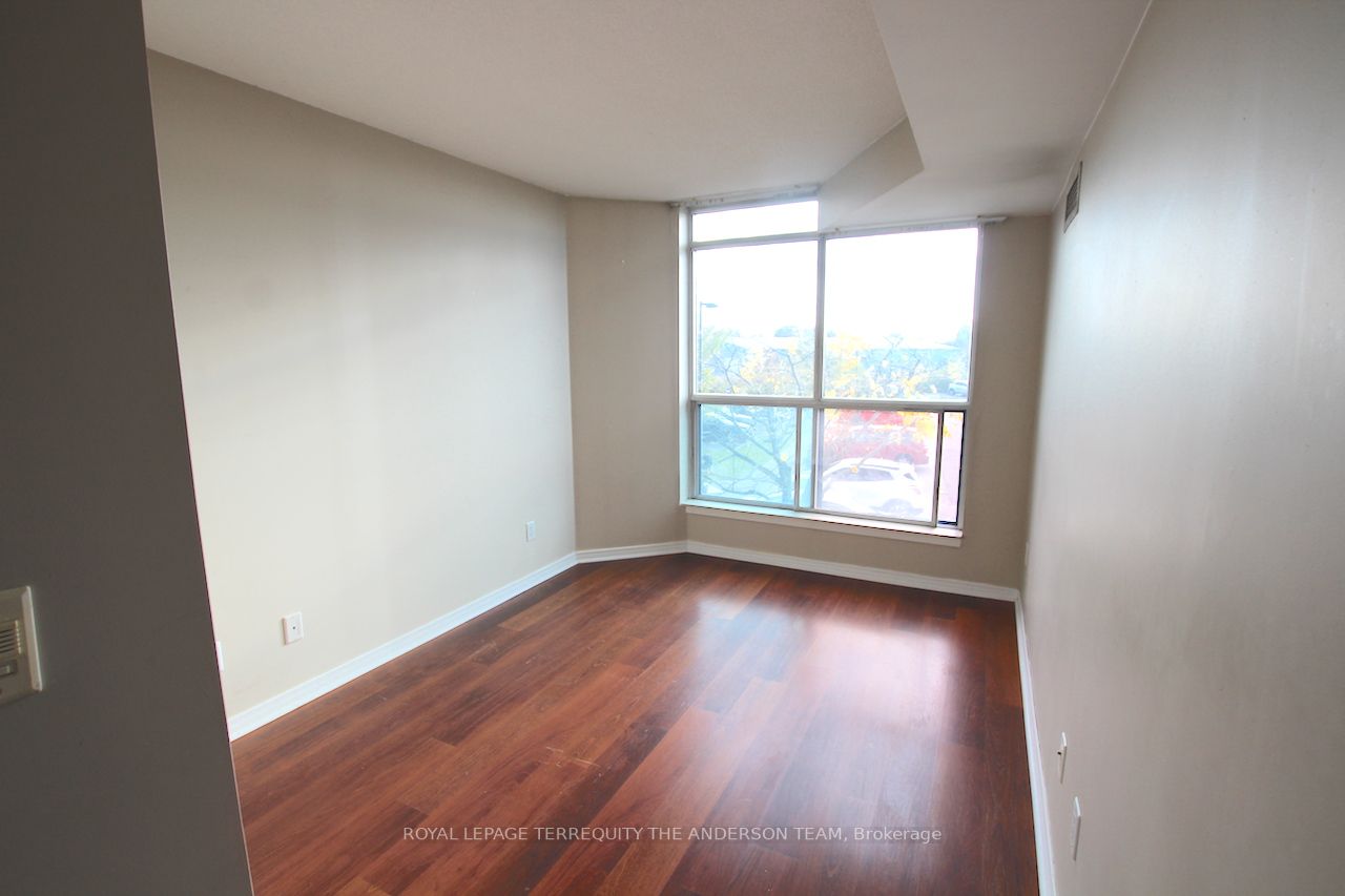 340 Watson St, #107