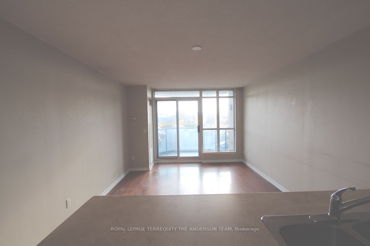 340 Watson St, #107