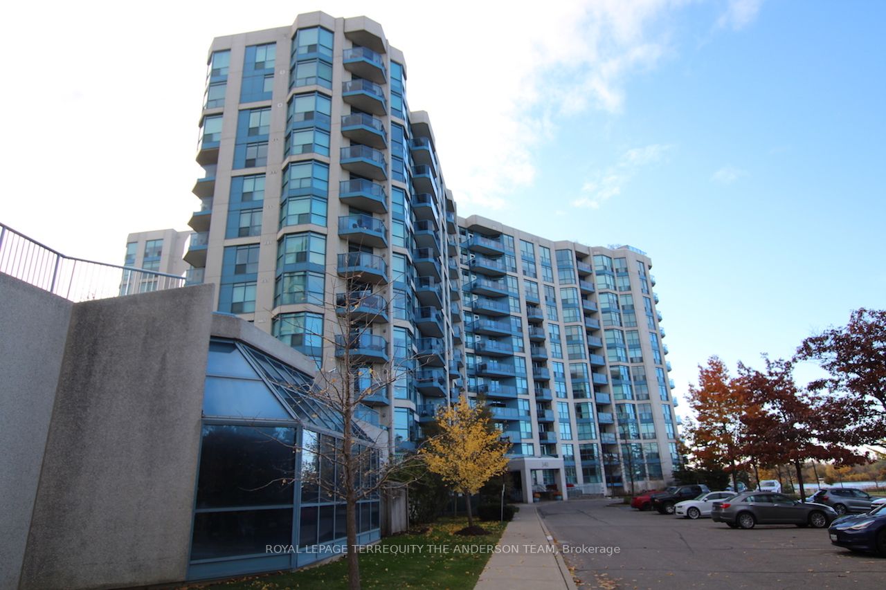 340 Watson St, #107