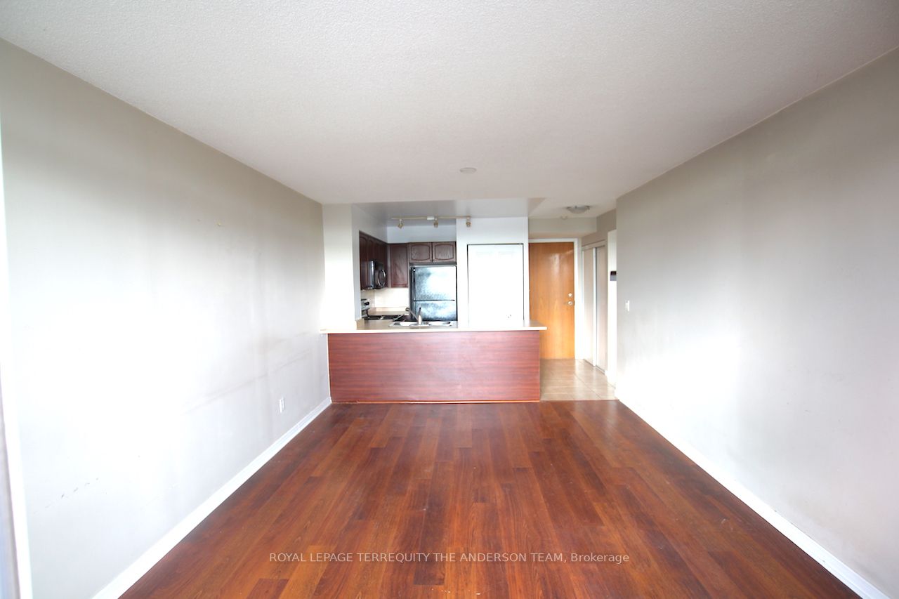 340 Watson St, #107