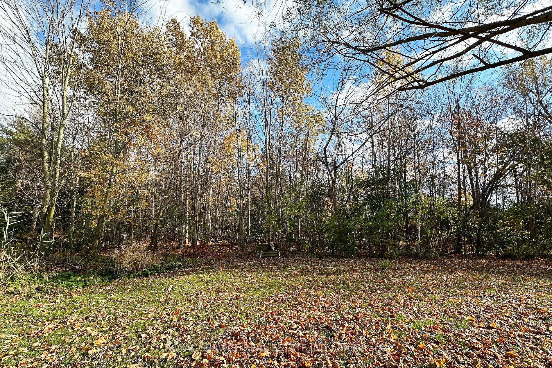 3951 Highway 2