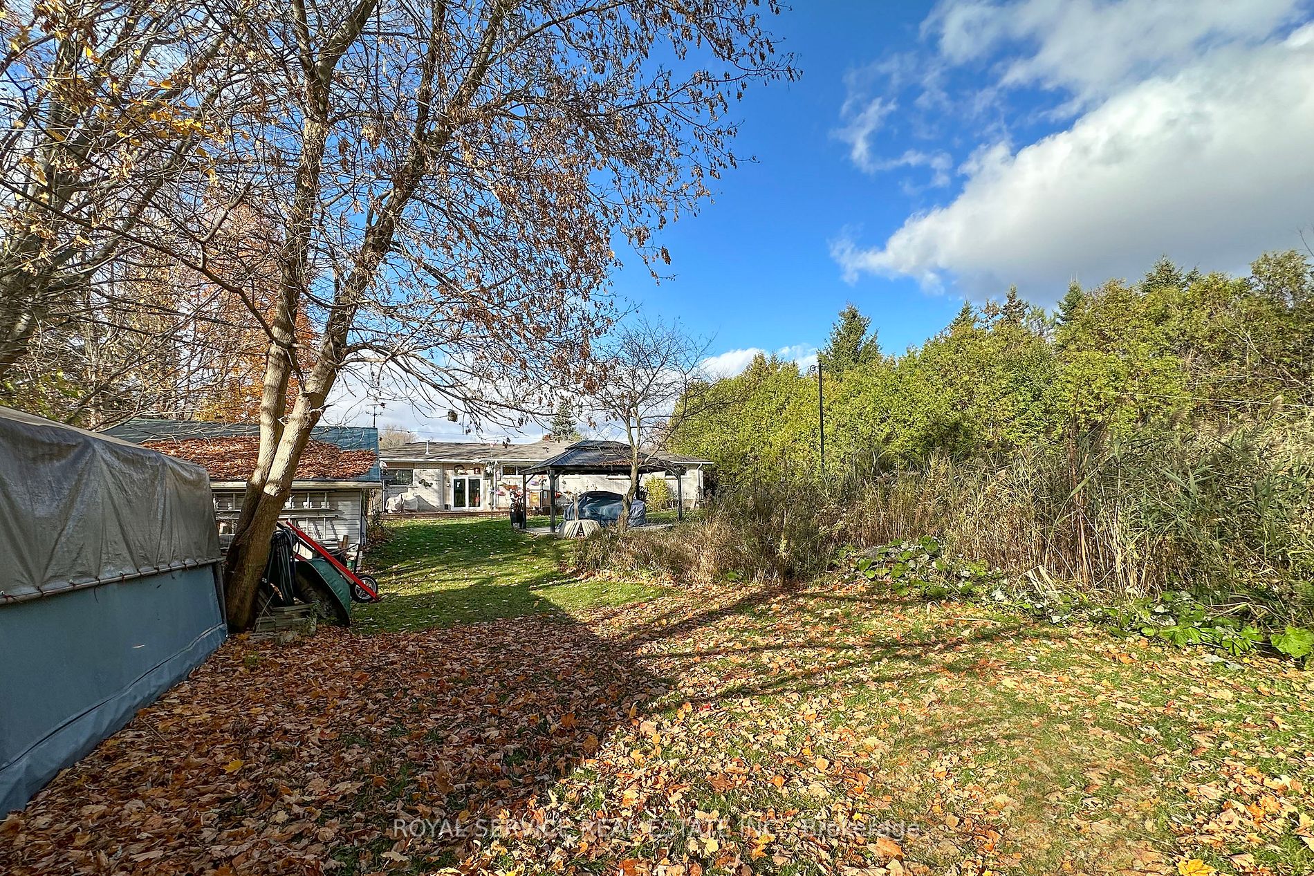 3951 Highway 2