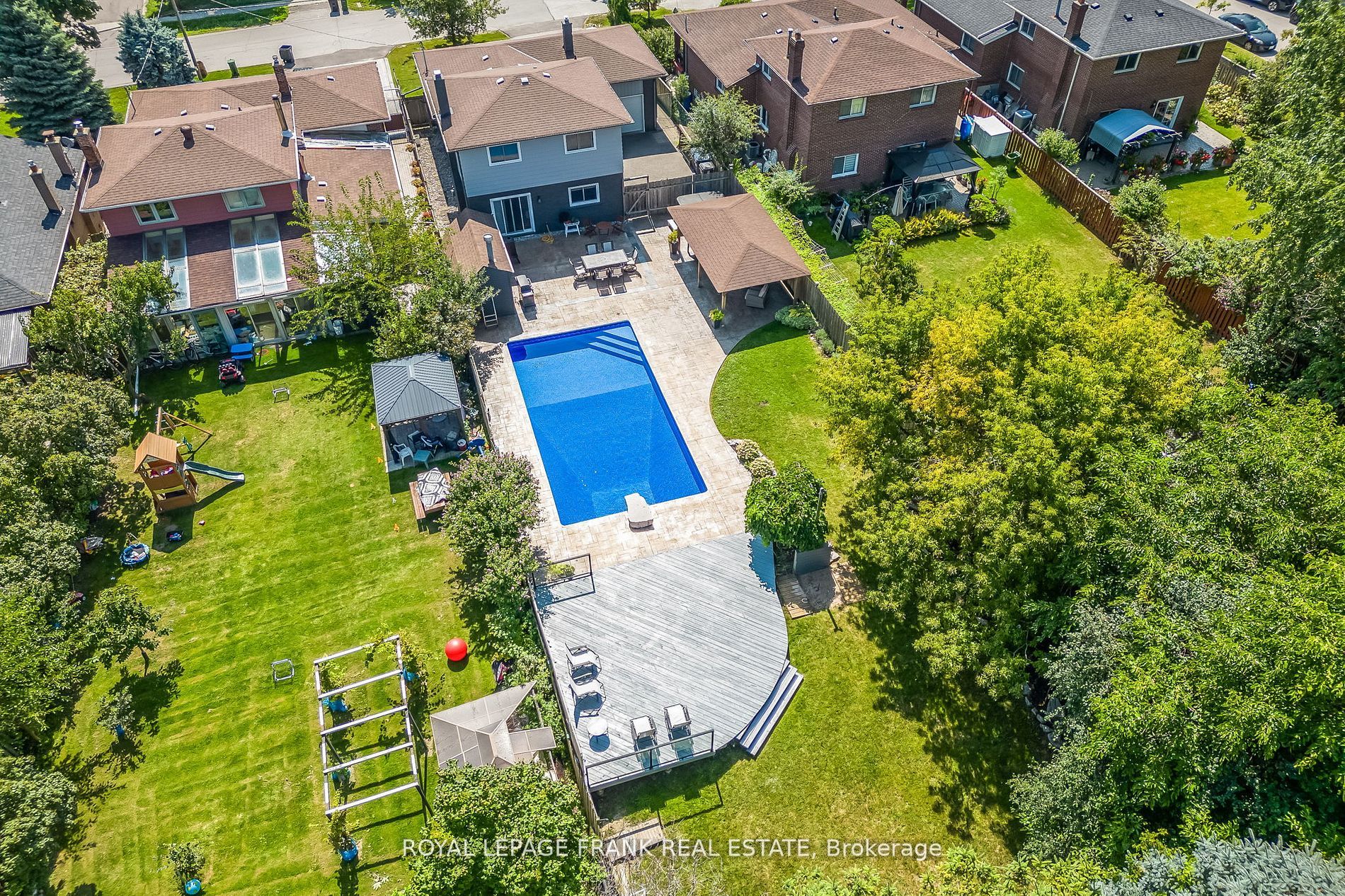 84 Euclid Ave