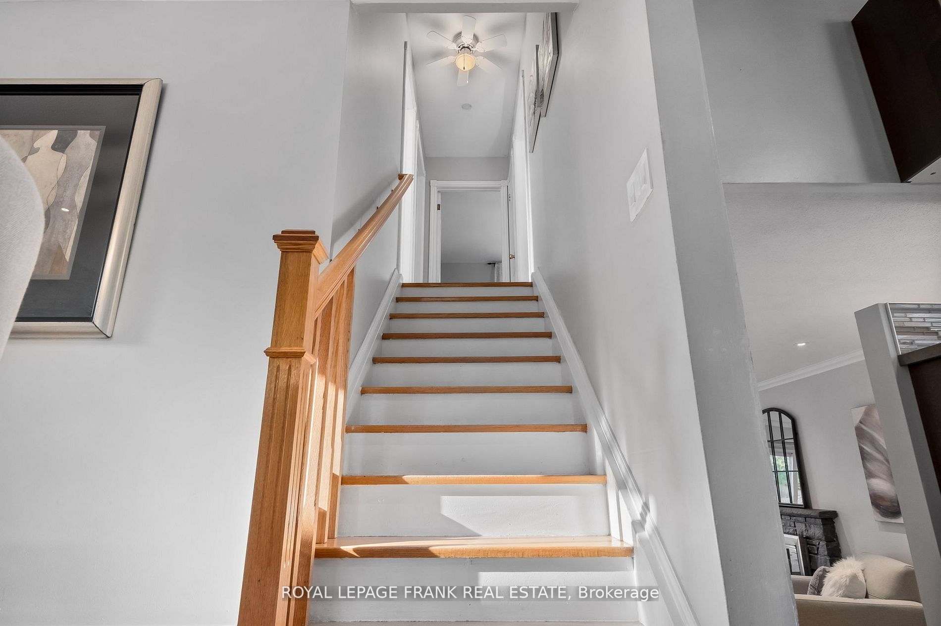 84 Euclid Ave