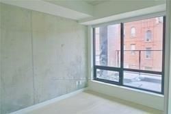 246 Logan Ave, #422