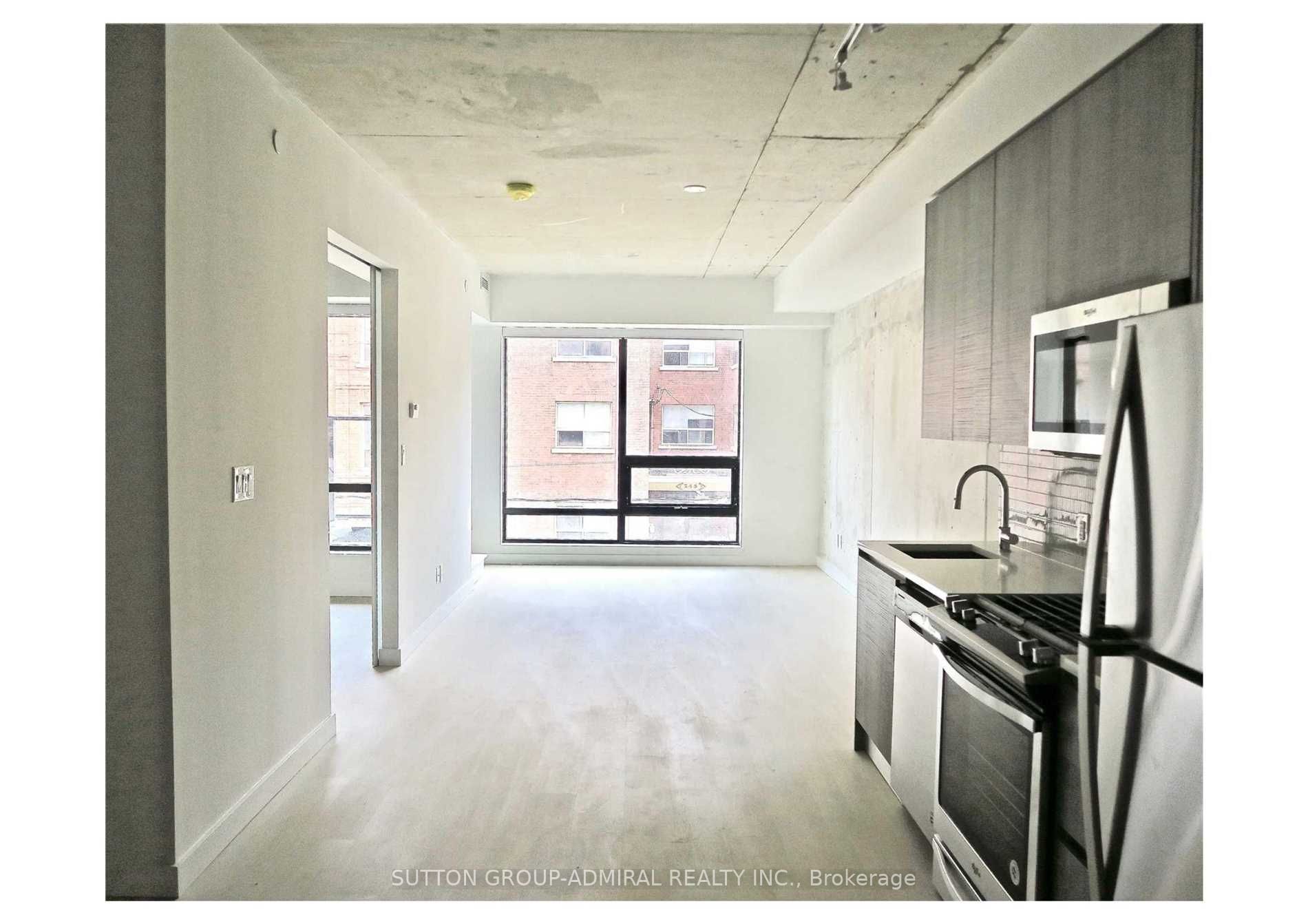 246 Logan Ave, #422