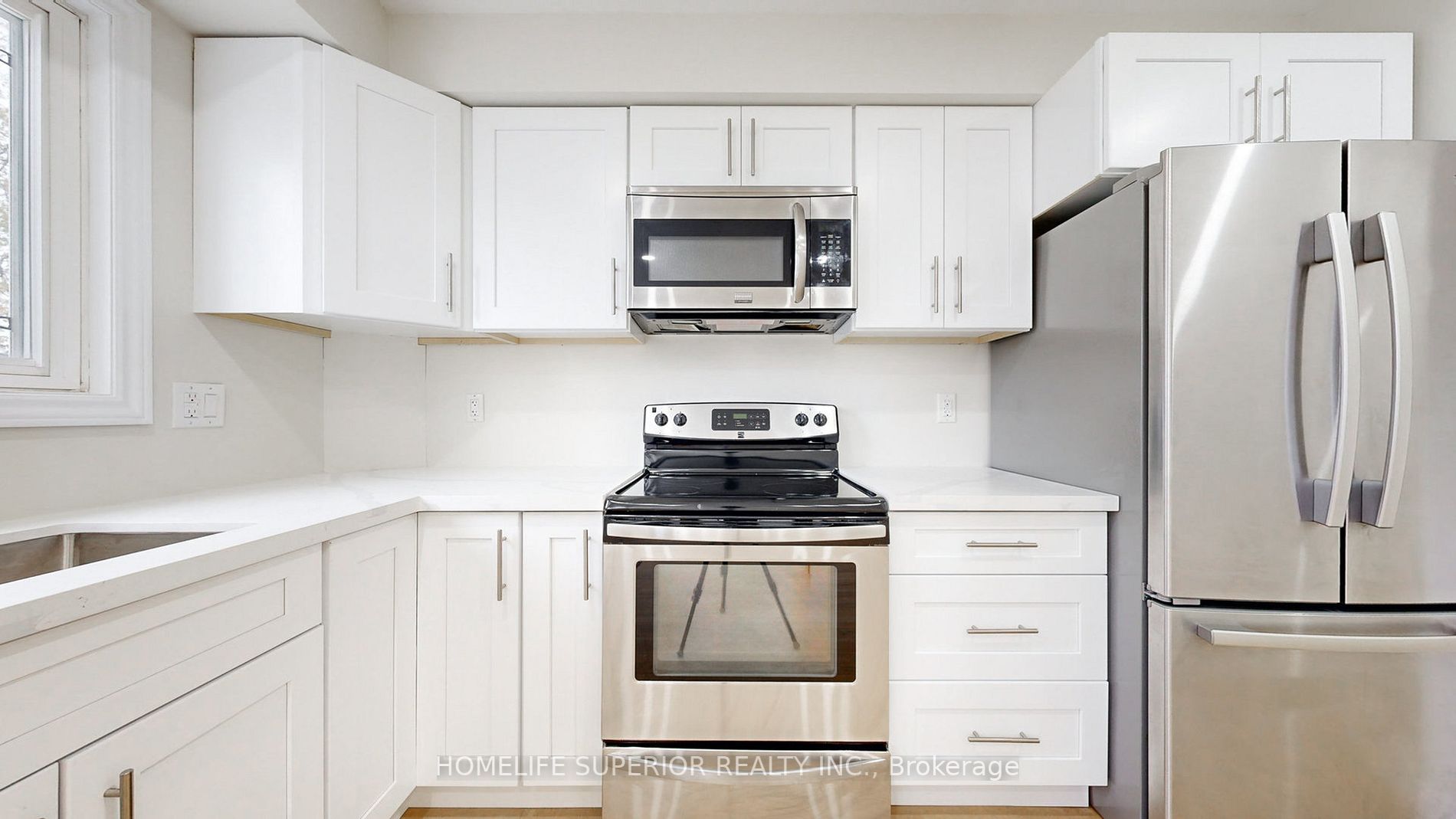 380 Vancouver Cres
