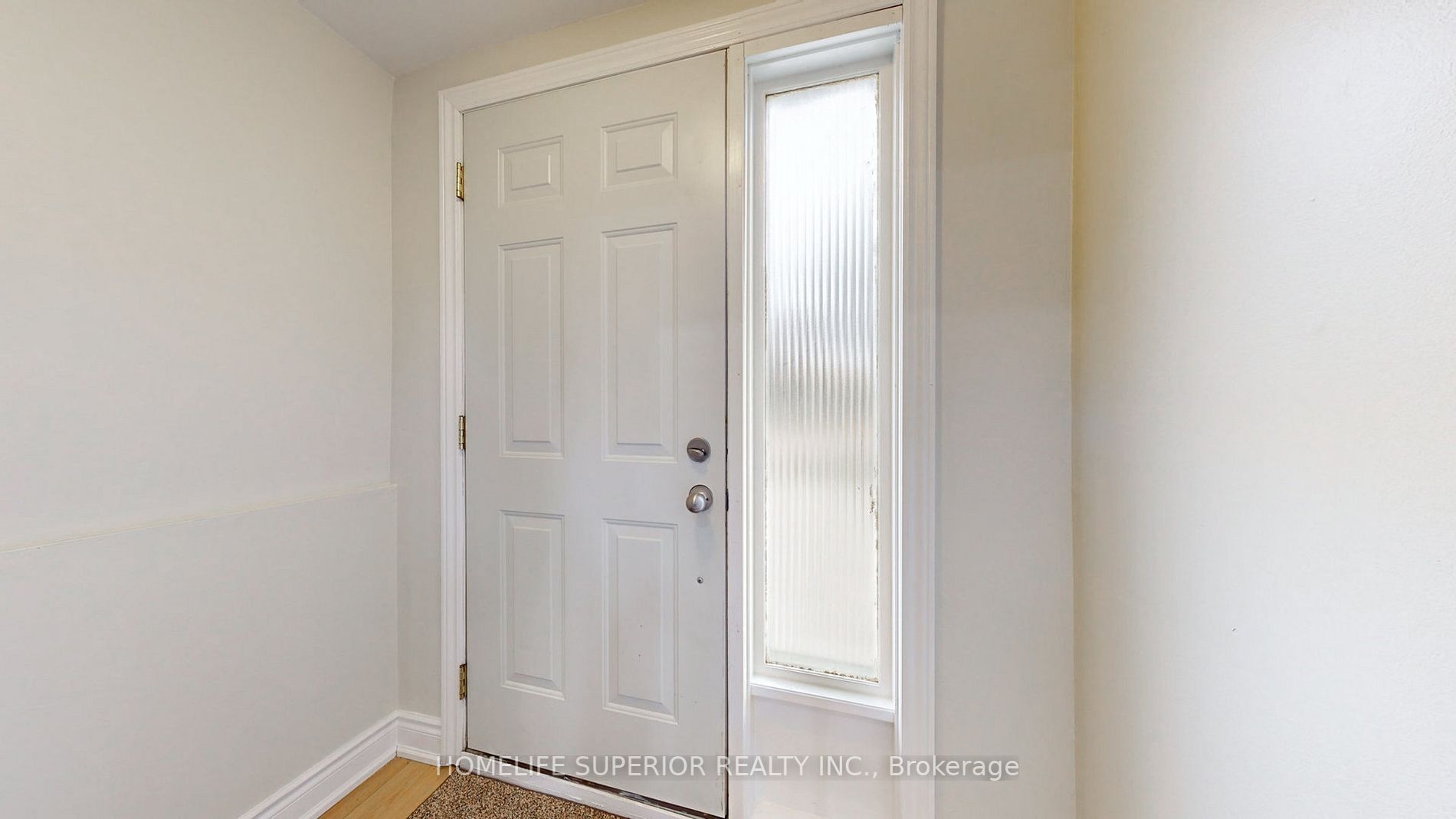 380 Vancouver Cres