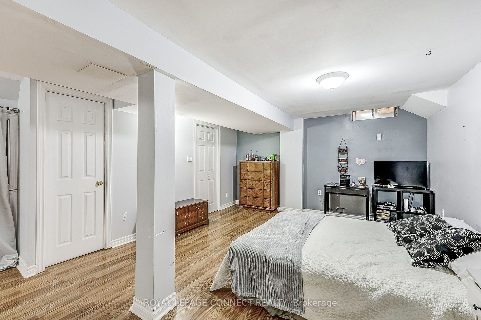 167 Vail Meadows Cres