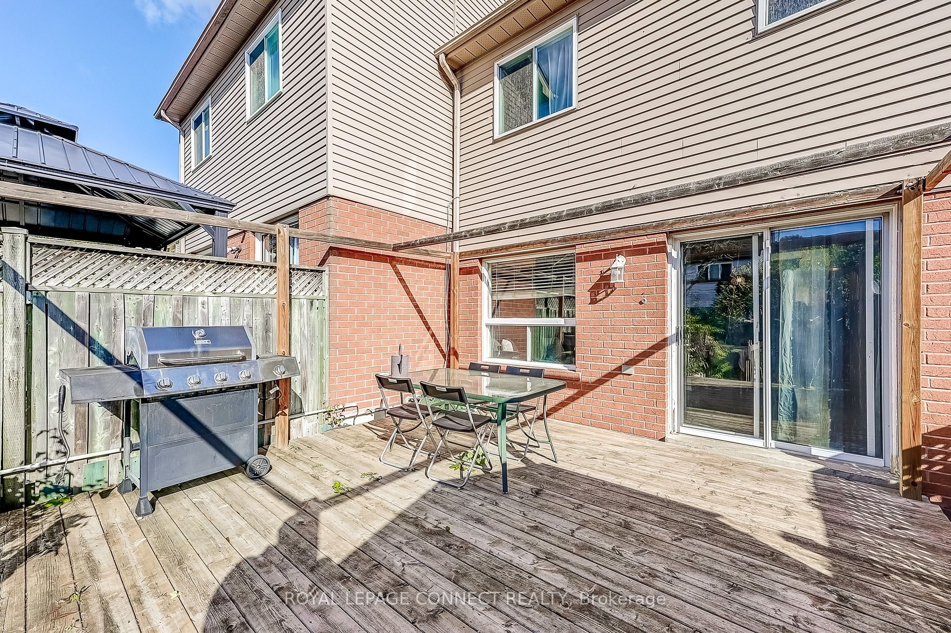 167 Vail Meadows Cres